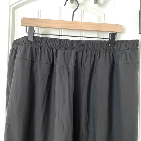 Men's Athletic Joggers - Picture 5 of 7